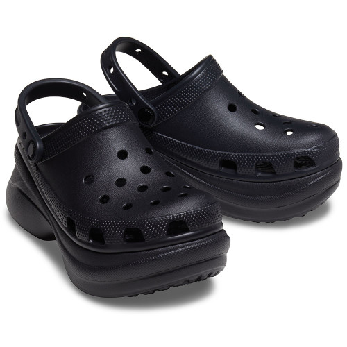 Crocs Classic Bae Clog W
